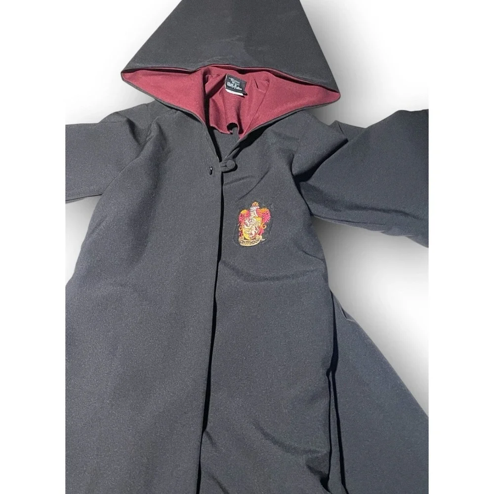 Official Universal Studios Wizarding World Harry Potter Gryffindor - Size XXXS